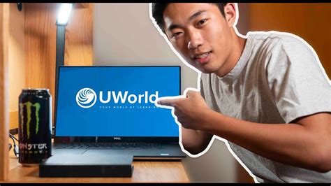 <strong>UWorld</strong> is a relative newcomer in the world of <strong>MCAT</strong> prep. . How long to spend on uworld mcat reddit